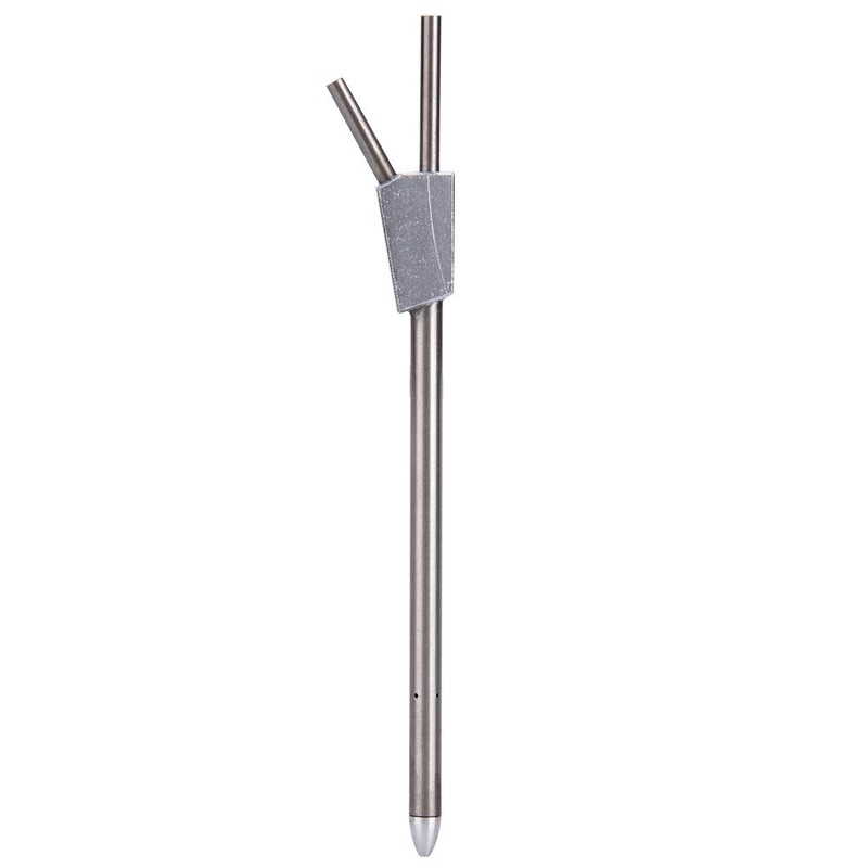 Differential Pitot Tube, Anemometer, Anemometer Gauge, Differential Pitot Tube