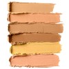 Nyx Professional Makeup, Paleta de correctores, Tono Medium