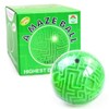 Wanbosi Three-dimensional labyrinth ball. Coordination and dexterity game. Extreme difficulty,