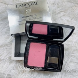 Lancome Blush Subtil Powder Blush - 330 Power of Joy 5.1g Full size New