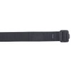 Tru-Spec Security Friendly Belt, Black, X-Large