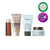 primera Alpine Berry Watery Cream 50mL - Main Item Only