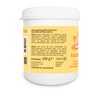 BAOBAB CARE 400 g Pulver mit Bacillus Subtilis unterstützt Ihre