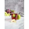 Ahmad Tea Black Tea, Apple Refresh Teabags, 20 ct (Pack