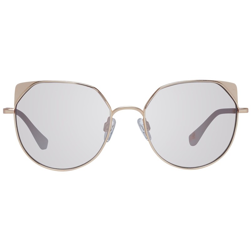 Ted Baker Sunglasses Women's Tove Sunglasses - Light gold