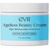 Retinol EVR Beauty Ageless Beauty Cream With Hylauronic Acid. Anti-aging!