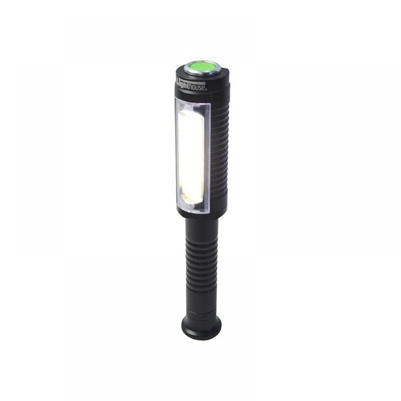 Lighthouse EINSP300 300 lm Power Inspection Light - Multi-Colour