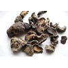 Veena Veena DBH BOX Awla | Amla Dry - Phyllanthus
