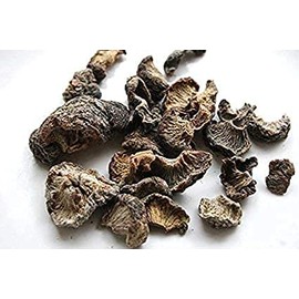 Veena Veena DBH BOX Awla | Amla Dry - Phyllanthus Emblica - Indian Gooseberry (100 GM)