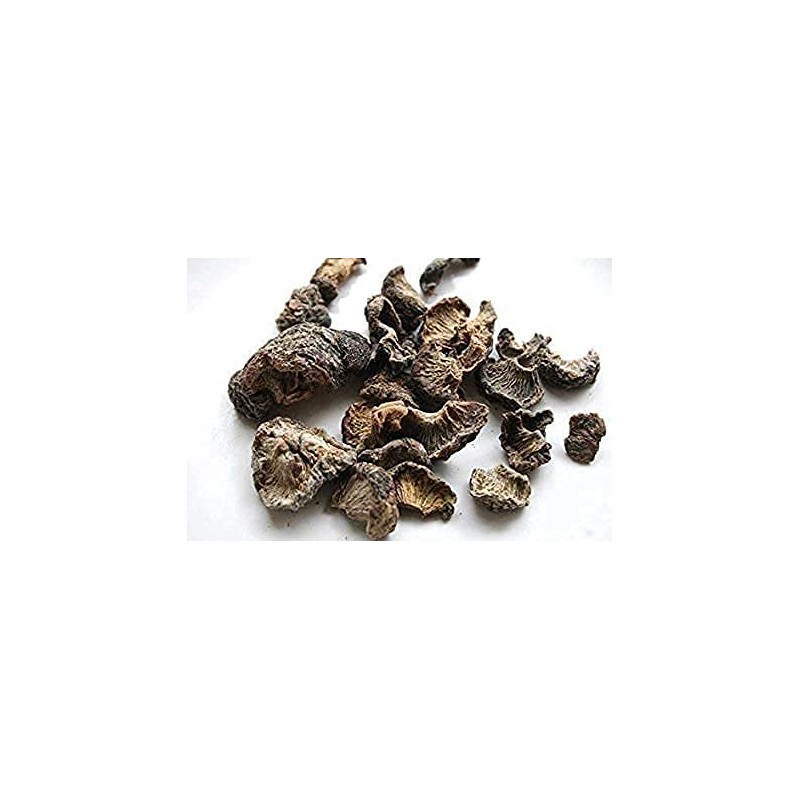 Veena Veena DBH BOX Awla | Amla Dry - Phyllanthus