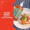 DOU by Uncle Chen Sriracha Hot Chili Sauce - Naturally