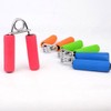 Hottracks Sponge Hand Grip Strengthener (WC2FAEC) / 스폰지 악력기(WC2FAEC)