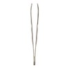 E.L.F. Cosmetics Slant Tweezer, 1 g