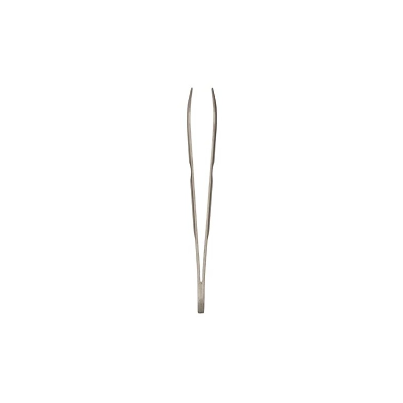 E.L.F. Cosmetics Slant Tweezer, 1 g