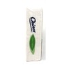 Chinet Classic White Premium Dinner Napkins, 2 Ply, 40 Count