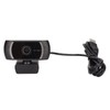 USB Camera 720p Easy Use High Resolution Many Functions Flexible