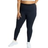 High Waisted Leggings for Women Tummy Control, Yoga Pants Women,