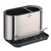 Küchenprofi Primus Washing Station | Rustproof Stainless Steel | Organiser