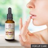 High Strength Pure Vitamin E - Concentrated Vitamin E Drops