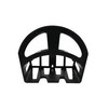Wessel-Werk Plastic Hose Hanger