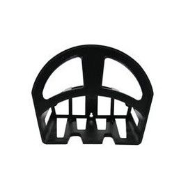 Wessel-Werk Plastic Hose Hanger