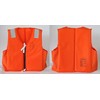 High Grade Life Device TK-24ARS Life Device for Small Boats,