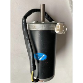 gulfstream GS8004 motor - 9620 Kneading motor Nail Salon Chairs Pedicure GS 8004