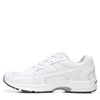 Vionic 23MWALK1227M 23MWALK White/White 7 M