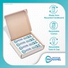 Sensodyne Pronamel Intensive Enamel Repair Extra Fresh For Acid Weakened