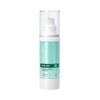 Easydew Clear B3+B5 Trace Serum 29ml / 이지듀 클리어 B3+B5