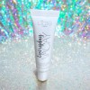 Ciate Everyday Vacay Hydrating and Soothing Face PRIMER .33oz/10ml NWOB