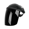 TENOL Welding Helmet Head Mounted Welding Mask Drop Resistant,Visible,Protective Gear,Safety