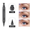 Product Detail Reference 린블 듀얼 엔드 블랙 리퀴드 라이너 -