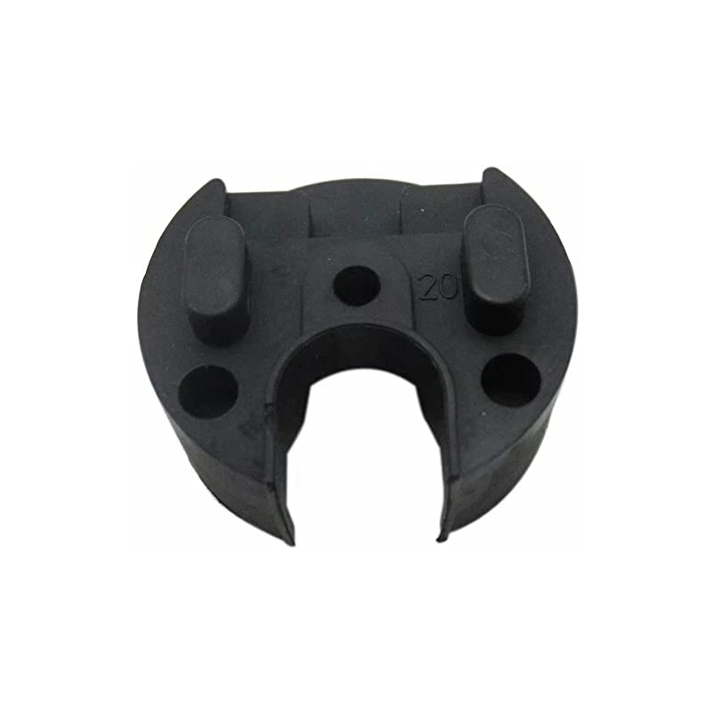 Intank Fuel Pump for Sea-Doo GTX RFI 1998 1999 2000