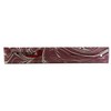 Auroshikha Incense - African Violet - Classic Marble Incense