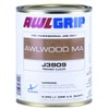 Awlgrip Awlwood Ma Primer, Clear Qt.