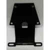 Speedtactics HONDA GROM 2014- 2016 FENDER ELIMINATOR KIT License Plate