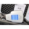Polychromix Phazir NIR Handheld Analyzer Repair Diagnostic