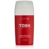 Task Essential System Red O2 Regenerative Treatment