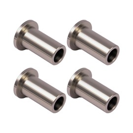 3220 Bearing Sleeve Compatible with Grindmaster Crathco Beverage Machines (4 Pack)
