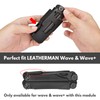 Healvaluefit Sheath for LEATHERMAN Wave & Wave Plus, Wave Case