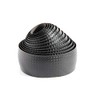 Bike Ribbon 1316S Carbonio Handlebar Tape Black