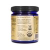 Sun Potion Moringa Leaf Powder - 90 Gram Jar