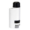 Kenko STV-120M Do/Nature Microscope, 60-120x, Built-in LED Light, Compact and