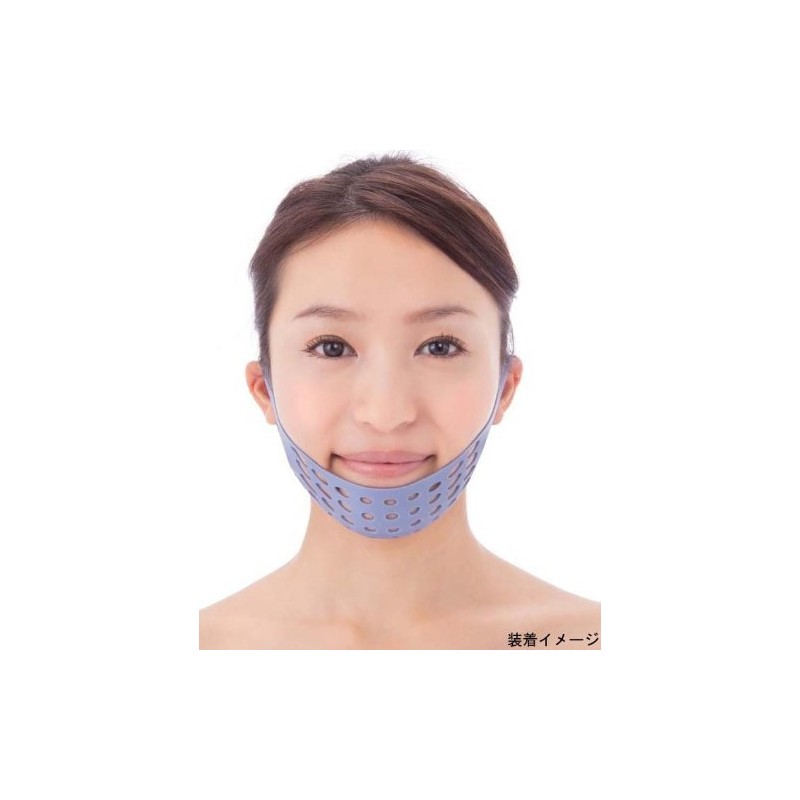 aga-ru Sleep While Small Face Hammock