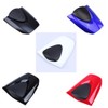 Rear Seat Fairing Cover Cowl For CBR600RR F5 2007-2012 (Black)