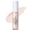 THE FLOWER SHOP The Flower Shop Concealer (White)
