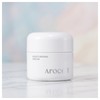 Arocell Moisturizing Cream 50ml x 2 I agree to the