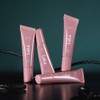 Laka Fruity Lip Glotioner (10 Colors) - 708 Buffy