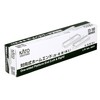 KATO N Gauge Opposite Home End 23-180 Model Railway Supplies